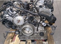 06M127026H ТНВД Audi S5 (F5) 2016-2024 11117073 #5