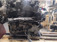 06M127026H ТНВД Audi S5 (F5) 2016-2024 11117073 #6