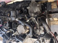 06M127026H ТНВД Audi S5 (F5) 2016-2024 11117073 #7