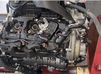 06M127026H ТНВД Audi S5 (F5) 2016-2024 11117073 #8