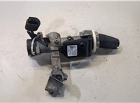  Замок зажигания Chevrolet Captiva 2006-2011 9275613 #2