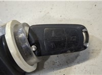  Замок зажигания Chevrolet Captiva 2006-2011 9275613 #3