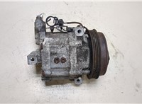 73111SA000 Компрессор кондиционера Subaru Forester (S11) 2002-2007 9275615 #5