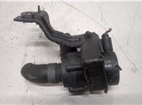  Насос водяной (помпа) Volkswagen Passat 6 2005-2010 9275627 #2