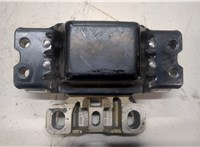  Подушка крепления КПП Volkswagen Passat 6 2005-2010 9275638 #2