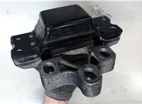 00207075221 Подушка крепления КПП Volkswagen Passat CC 2008-2012 9275640 #2