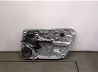  Стеклоподъемник электрический Volkswagen Passat 5 2000-2005 9275649 #1