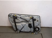  Стеклоподъемник электрический Volkswagen Passat 5 2000-2005 9275649 #10