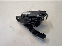  Датчик положения педали газа Volkswagen Transporter 5 2003-2009 9275651 #2