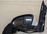  Зеркало боковое Opel Astra J 2010-2017 9275652 #1