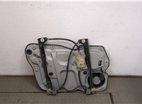  Стеклоподъемник электрический Volkswagen Touran 2003-2006 9275655 #10