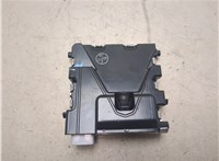 0365008211 Камера переднего вида Toyota Prius 2018-2022 9275660 #6