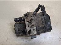  Блок АБС, насос (ABS, ESP, ASR) Audi A8 (D3) 2002-2005 9275668 #1