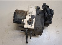  Блок АБС, насос (ABS, ESP, ASR) Audi A8 (D3) 2002-2005 9275668 #2