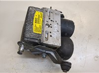  Блок АБС, насос (ABS, ESP, ASR) Mercedes E W211 2002-2009 9275671 #1