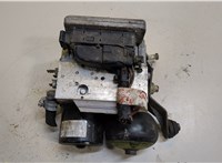  Блок АБС, насос (ABS, ESP, ASR) Mercedes E W211 2002-2009 9275671 #4