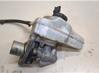  Цилиндр тормозной главный Volkswagen Passat 6 2005-2010 9275676 #2