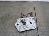 80770JD000 Стеклоподъемник электрический Nissan Qashqai 2006-2013 9275680 #1