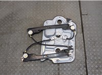 80770JD000 Стеклоподъемник электрический Nissan Qashqai 2006-2013 9275680 #6