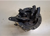  Корпус топливного фильтра Skoda Octavia (A5) 2004-2008 9275684 #3