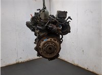03C100091SX Двигатель (ДВС) Volkswagen Polo 2005-2009 9275686 #8