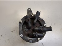  Корпус топливного фильтра Volkswagen Passat 6 2005-2010 9275687 #3