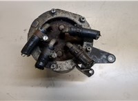  Корпус топливного фильтра Volkswagen Passat 6 2005-2010 9275692 #2