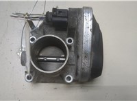  Заслонка дроссельная Volkswagen Golf 4 1997-2005 9275694 #1