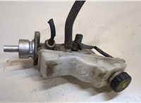  Цилиндр тормозной главный Toyota Avensis 2 2003-2008 9275696 #1