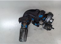 24442214 Турбина Opel Vectra B 1995-2002 9275717 #5