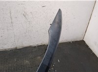3C9860025A Рейлинг на крышу (одиночка) Volkswagen Passat 6 2005-2010 9275722 #2