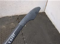 3C9860025A Рейлинг на крышу (одиночка) Volkswagen Passat 6 2005-2010 9275722 #7