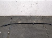 3C9860025A Рейлинг на крышу (одиночка) Volkswagen Passat 6 2005-2010 9275722 #8