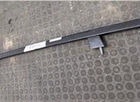 3C9860025A Рейлинг на крышу (одиночка) Volkswagen Passat 6 2005-2010 9275722 #9