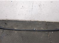 3C9860025A Рейлинг на крышу (одиночка) Volkswagen Passat 6 2005-2010 9275722 #10
