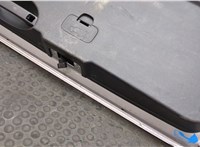 6401134105 Крышка (дверь) багажника SsangYong Korando 2010- 9275724 #4