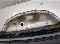 6401134105 Крышка (дверь) багажника SsangYong Korando 2010- 9275724 #6
