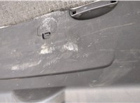 6401134105 Крышка (дверь) багажника SsangYong Korando 2010- 9275724 #8