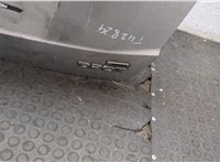 6401134105 Крышка (дверь) багажника SsangYong Korando 2010- 9275724 #15