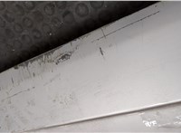 95551201110 Крышка (дверь) багажника Porsche Cayenne 2002-2010 9275730 #6