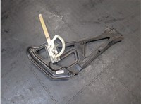 2D0837162, 2D0837501 Стеклоподъемник механический Volkswagen LT 28-46 1996-2006 9275732 #5