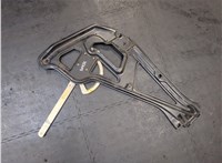 2D0837162, 2D0837501 Стеклоподъемник механический Volkswagen LT 28-46 1996-2006 9275732 #6