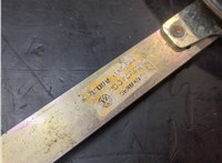 2D0837162, 2D0837501 Стеклоподъемник механический Volkswagen LT 28-46 1996-2006 9275732 #7