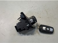  Замок зажигания BMW 3 E90, E91, E92, E93 2005-2012 9275733 #2