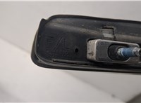  Рейлинг на крышу (одиночка) Nissan Qashqai 2006-2013 9275740 #6