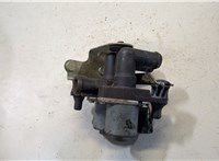  Кран отопителя (печки) Mercedes CLK W208 1997-2002 9275745 #2