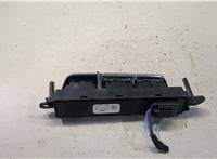 4K0959770A Кнопка регулировки сидений Audi A6 (C8) 2018- 9275755 #2