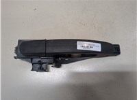  Ручка двери наружная Ford Focus 2 2005-2008 9275761 #1