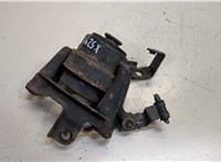  Подушка крепления двигателя Toyota Avensis 2 2003-2008 9275779 #1