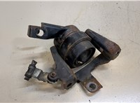  Подушка крепления двигателя Toyota Avensis 2 2003-2008 9275779 #2